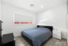 41 Rosedale Street, Canley Heights, NSW 2166-Image