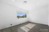 41 Rosedale Street, Canley Heights, NSW 2166-Image