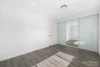 41 Rosedale Street, Canley Heights, NSW 2166-Image