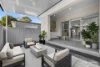 41 Rosedale Street, Canley Heights, NSW 2166-Image