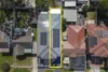 41 Rosedale Street, Canley Heights, NSW 2166-Image