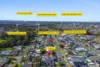 41 Rosedale Street, Canley Heights, NSW 2166-Image