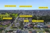 41 Rosedale Street, Canley Heights, NSW 2166-Image