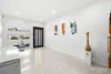41 Rosedale Street, Canley Heights, NSW 2166-Image