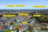 41 Rosedale Street, Canley Heights, NSW 2166-Image