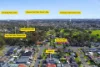 41 Rosedale Street, Canley Heights, NSW 2166-Image