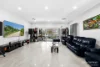 41 Rosedale Street, Canley Heights, NSW 2166-Image
