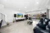 41 Rosedale Street, Canley Heights, NSW 2166-Image