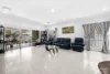 41 Rosedale Street, Canley Heights, NSW 2166-Image