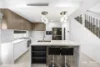 41 Rosedale Street, Canley Heights, NSW 2166-Image
