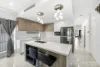 41 Rosedale Street, Canley Heights, NSW 2166-Image