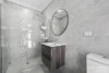 41 Rosedale Street, Canley Heights, NSW 2166-Image