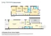 41 Rosedale Street, Canley Heights, NSW 2166-Floorplan
