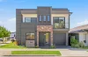41 Sunburst Drive, Caddens, NSW 2747