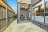41 Sunburst Drive, Caddens, NSW 2747-Image