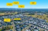 41 Sunburst Drive, Caddens, NSW 2747-Image