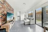 41 Sunburst Drive, Caddens, NSW 2747-Image