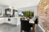 41 Sunburst Drive, Caddens, NSW 2747-Image