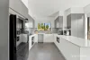 41 Sunburst Drive, Caddens, NSW 2747-Image