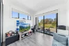 41 Sunburst Drive, Caddens, NSW 2747-Image