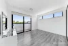 41 Sunburst Drive, Caddens, NSW 2747-Image