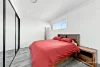 41 Sunburst Drive, Caddens, NSW 2747-Image