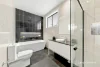 41 Sunburst Drive, Caddens, NSW 2747-Image