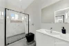 41 Sunburst Drive, Caddens, NSW 2747-Image