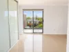 41 William Street, Holroyd, NSW 2142-Image