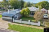 410 Conadilly Street, Gunnedah, NSW 2380