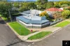 410 Conadilly Street, Gunnedah, NSW 2380-Image