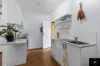 410 Conadilly Street, Gunnedah, NSW 2380-Image