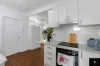 410 Conadilly Street, Gunnedah, NSW 2380-Image
