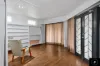 410 Conadilly Street, Gunnedah, NSW 2380-Image