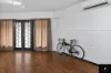 410 Conadilly Street, Gunnedah, NSW 2380-Image