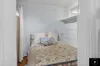 410 Conadilly Street, Gunnedah, NSW 2380-Image
