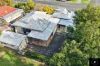 410 Conadilly Street, Gunnedah, NSW 2380-Image