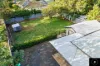 410 Conadilly Street, Gunnedah, NSW 2380-Image