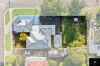 410 Conadilly Street, Gunnedah, NSW 2380-Image