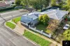 410 Conadilly Street, Gunnedah, NSW 2380-Image