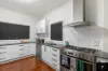 410 Conadilly Street, Gunnedah, NSW 2380-Image