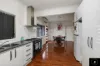 410 Conadilly Street, Gunnedah, NSW 2380-Image