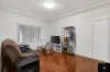 410 Conadilly Street, Gunnedah, NSW 2380-Image
