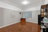 410 Conadilly Street, Gunnedah, NSW 2380-Image