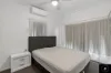 410 Conadilly Street, Gunnedah, NSW 2380-Image