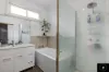 410 Conadilly Street, Gunnedah, NSW 2380-Image
