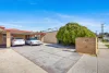 417 Karrinyup Road, Innaloo, WA 6018