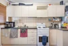 417 Karrinyup Road, Innaloo, WA 6018-Image