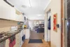 417 Karrinyup Road, Innaloo, WA 6018-Image