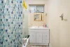 417 Karrinyup Road, Innaloo, WA 6018-Image